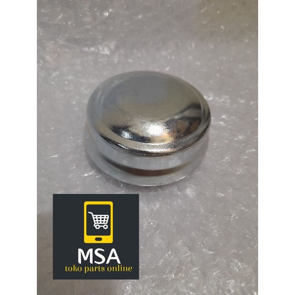Jual HUB CAP BIG/ TUTUP AS RODA L 300 | Shopee Indonesia