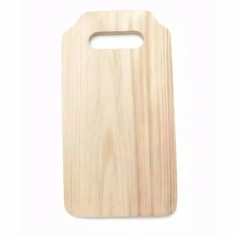 Jual talenan kayu/peralatan dapur | Shopee Indonesia