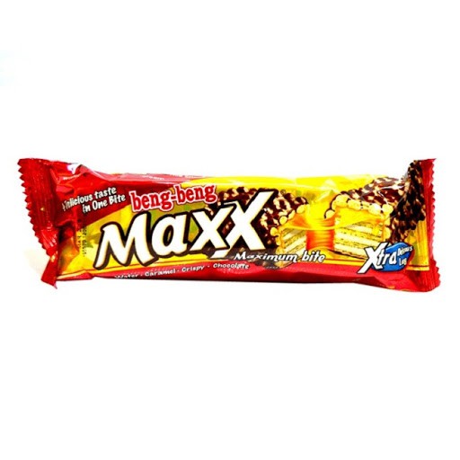 Jual BENG2 MAX 32G | Shopee Indonesia