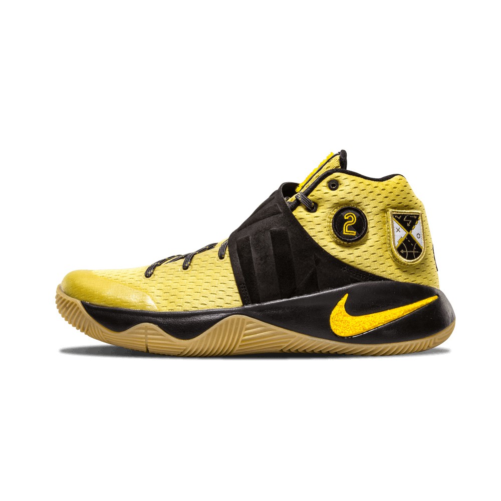 Harga sepatu clearance nike kyrie 2