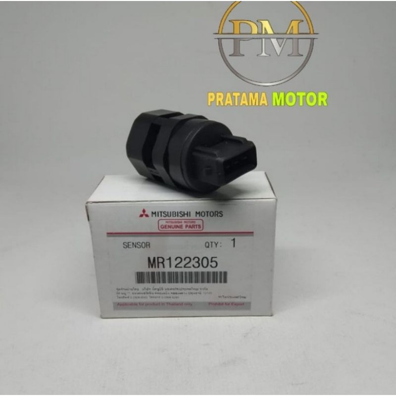Jual SENSOR SPEED SENSOR SPEEDOMETER MITSUBISHI TRITON 2.5 2500CC