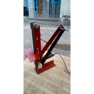 Jual Belt Grinder Terlengkap Harga Terbaru Maret 2024 Shopee