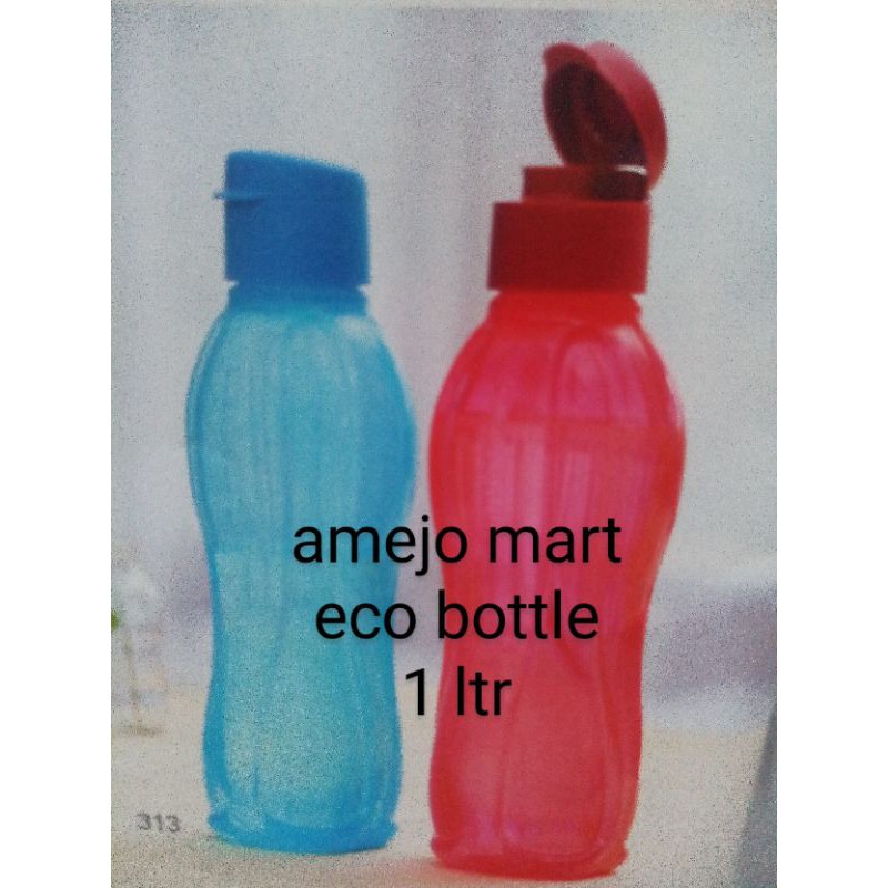 Jual Botol Sporty Botol Minum 1 Ltr | Shopee Indonesia