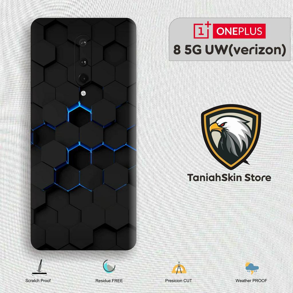 Verizon Wireless Oneplus 5g Uw Verizon Case Ubrokeifixit For
