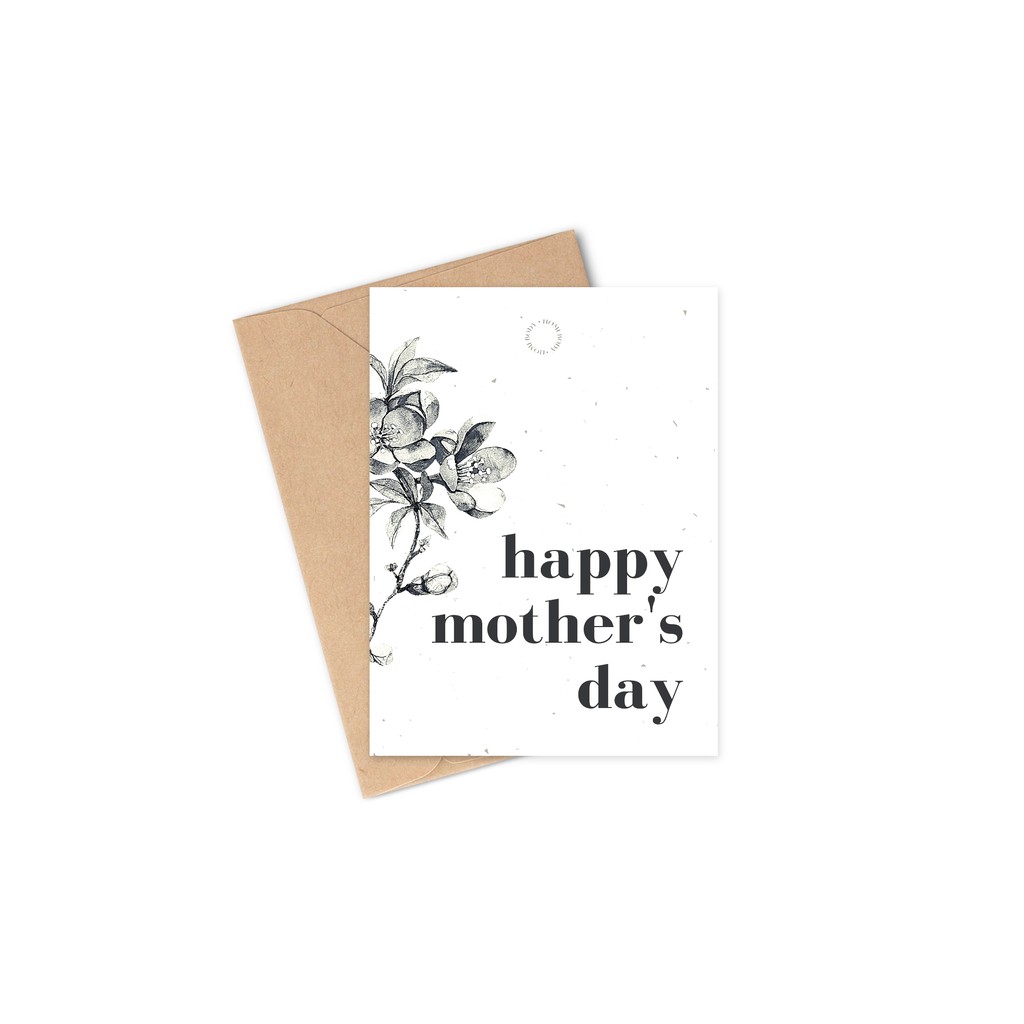 Jual Gift Box & Greeting Card Kado Pernikahan Kado Lahiran Hampers ...