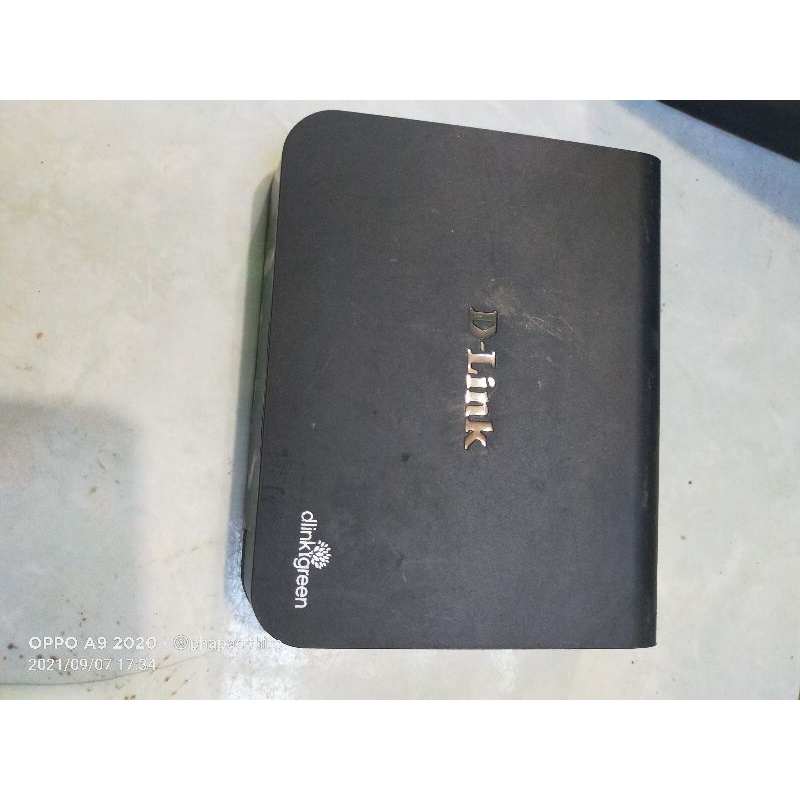 Jual D-Link model DES-1016A | Shopee Indonesia