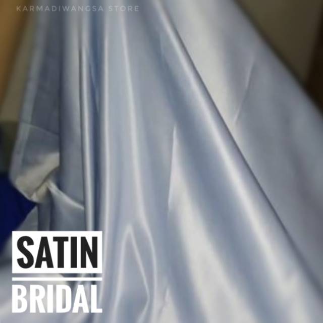 Kain bridal 2024