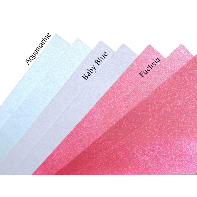 Jual Kertas Fancy Paper 150 gsm 19.5x34.5 cm Shopee Indonesia