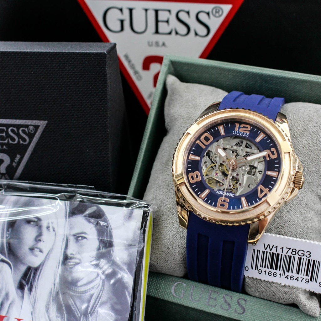 Guess w1178g2 hot sale