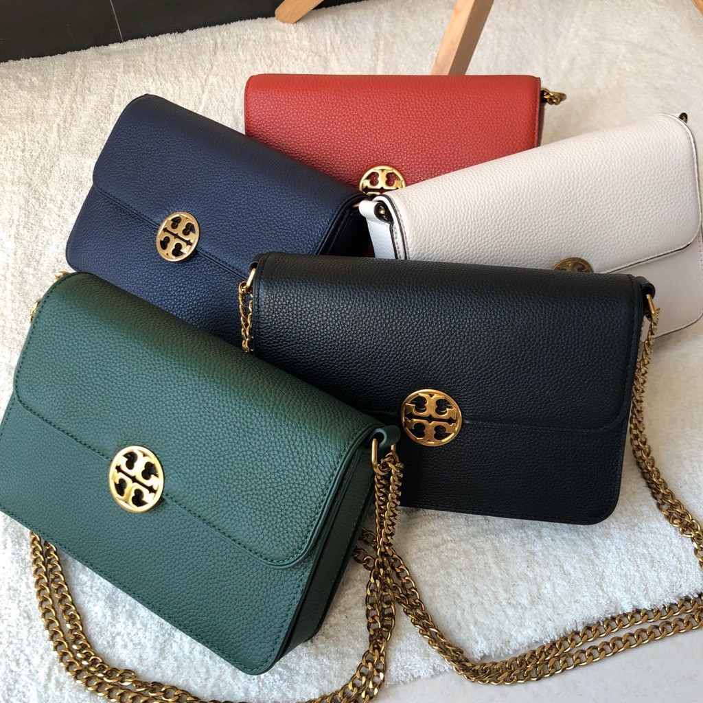 Harga tory burch bag original sale