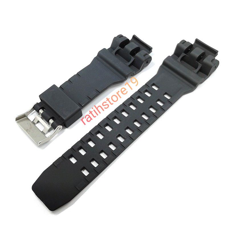 G shock gpw 1000 strap