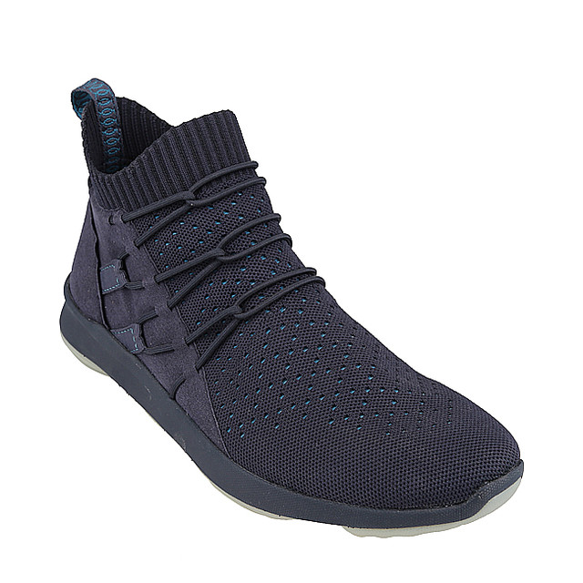 Hush puppies volt store