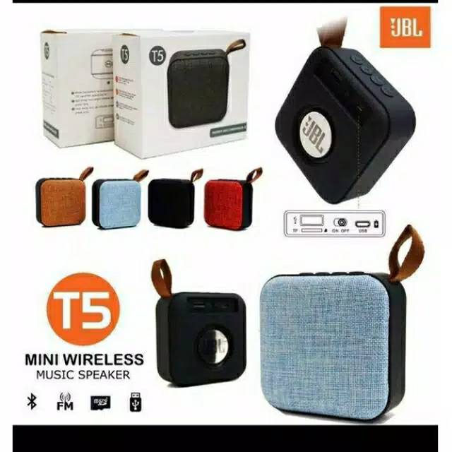 Jual JBL Music Box Terlengkap & Harga Terbaru Juli 2026 | Shopee Indonesia