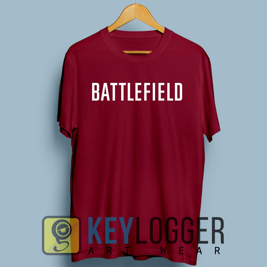 Gambar Produk 4