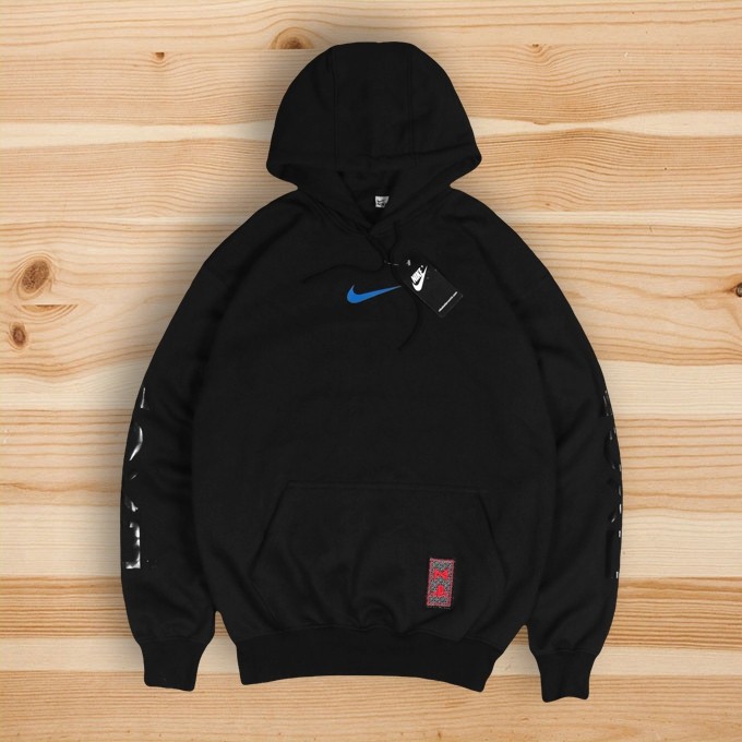 Nike x clearance playstation hoodie