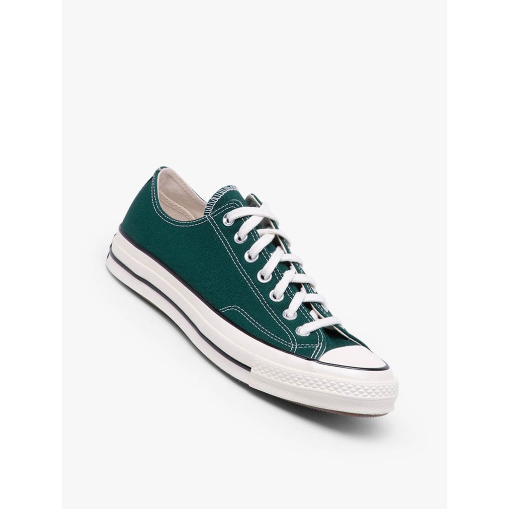 Converse 168513c outlet