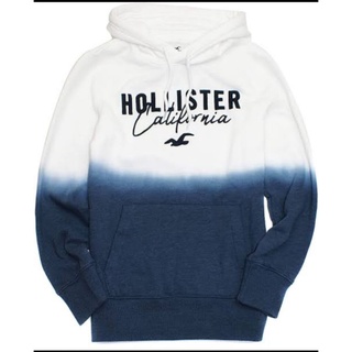 Jaket sale hollister original