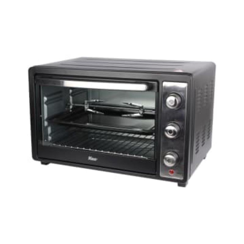 Jual Kris Oven Toaster 32 Liter 1200w ace hardware | Shopee Indonesia