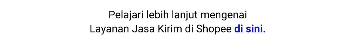 webp_image