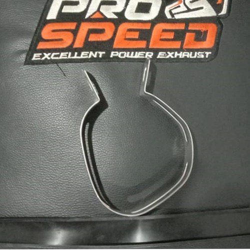 Toko Online Prospeed Exhaust Official Shop | Shopee Indonesia