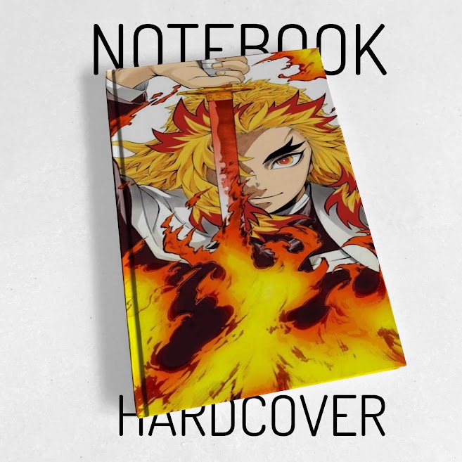 Jual BUKU NOTEBOOK RENGOKU/ RENGOKU/ BUKU SEKOLAH/ BUKU CATATAN/ BUKU ...