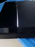 Sewa PS 4 Surabaya