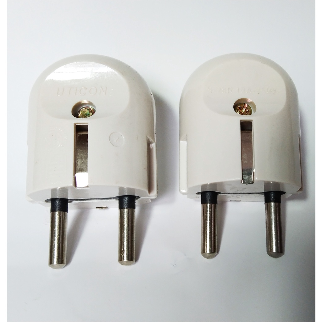 Jual steaker arde 2 kaki merk uticom | Shopee Indonesia