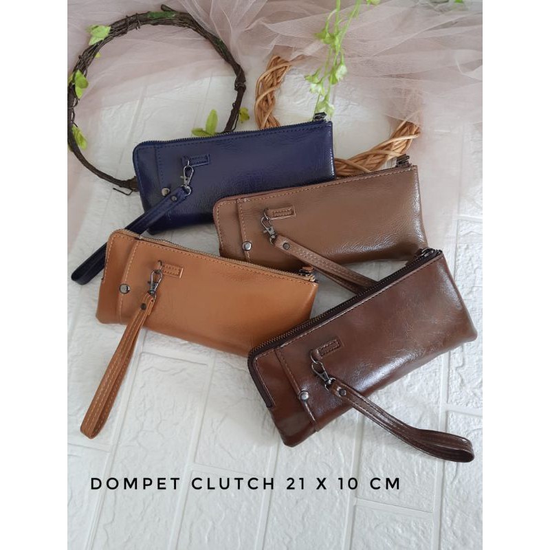 Jual AK _ Dompet Clutch/Dpmpet wanita/Dompet lokal/Dompet elegan ...