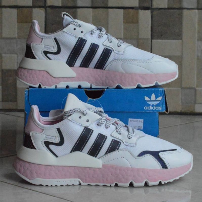 Adidas eg7942 store