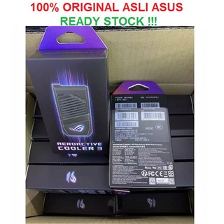 Jual asus rog phone Harga Terbaik Termurah November 2025