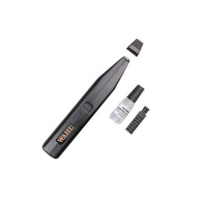 Jual Wahl Stylique Model 9808 Alat Cukur Rambut Shopee Indonesia