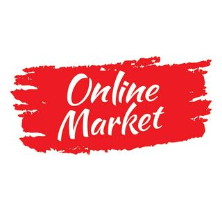 click here to visit shop