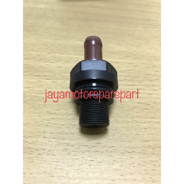 Jual valve pvc valve toyota inova fortuner hilux bensin original ...