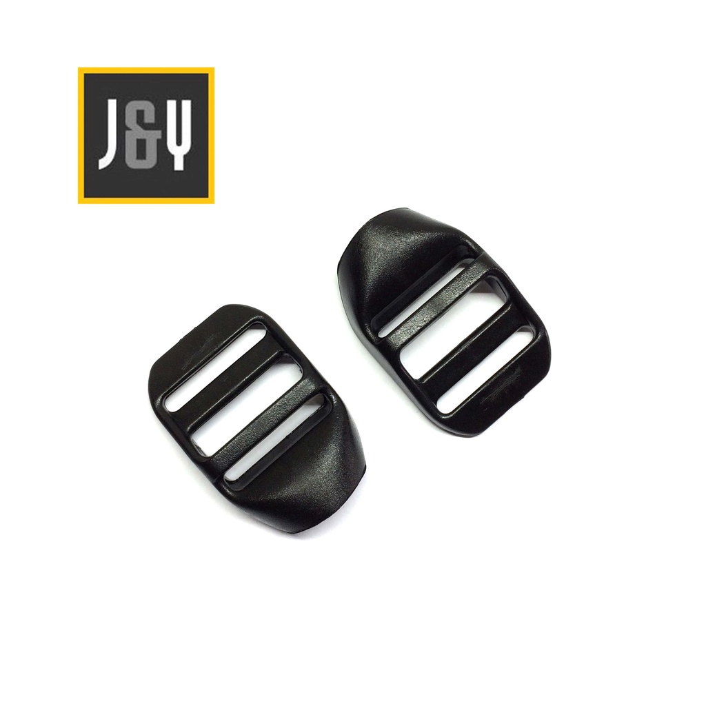 Jual Ring ransel tas 2.0 cm acetal mix LGK20AC | Shopee Indonesia
