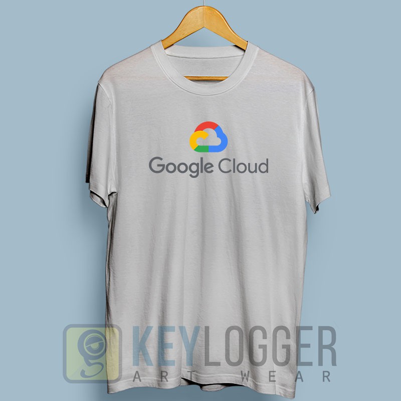 Gambar Produk 6