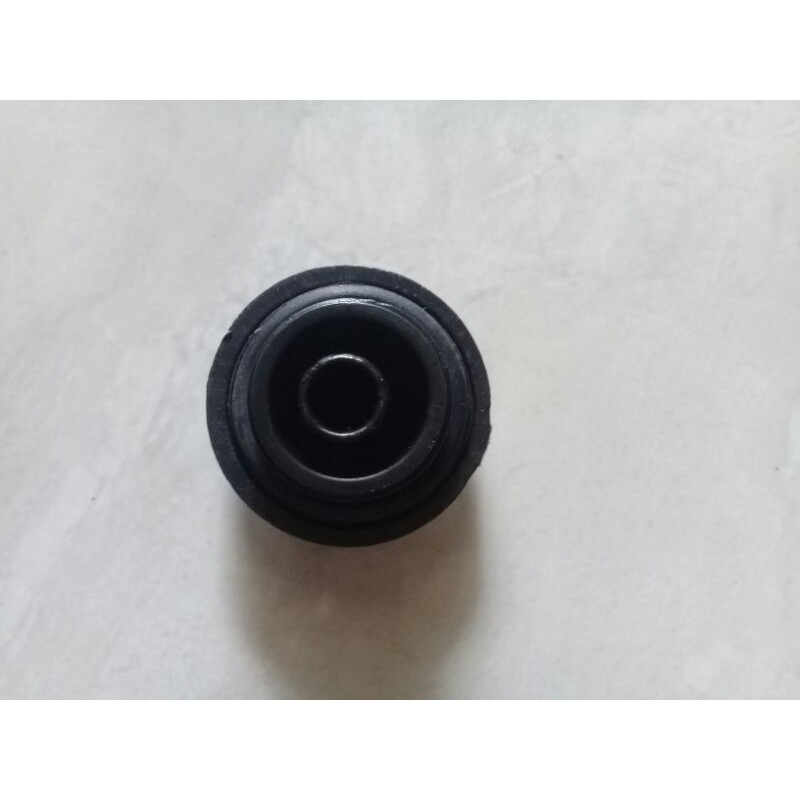Jual plug tutup dop drat luar 1 inch ( tutup mur toren 1 inch ...