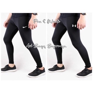 Jual Legging Niks Original Terbaru - Harga Promo Murah Februari 2024