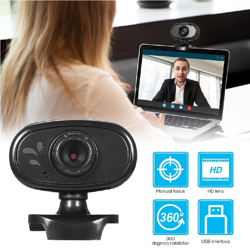 Ip discount webcam usb