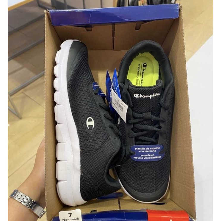 Sepatu champion payless sale