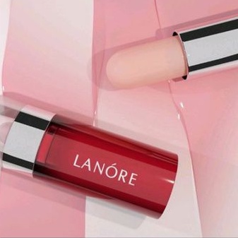Jual Lanore Lip Balm Magic Colour | Shopee Indonesia