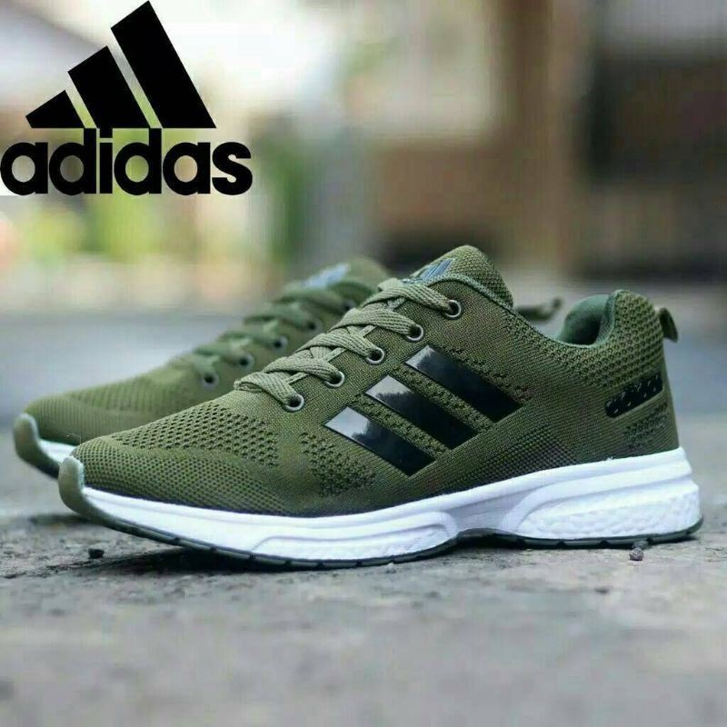 Adidas climacool import sales