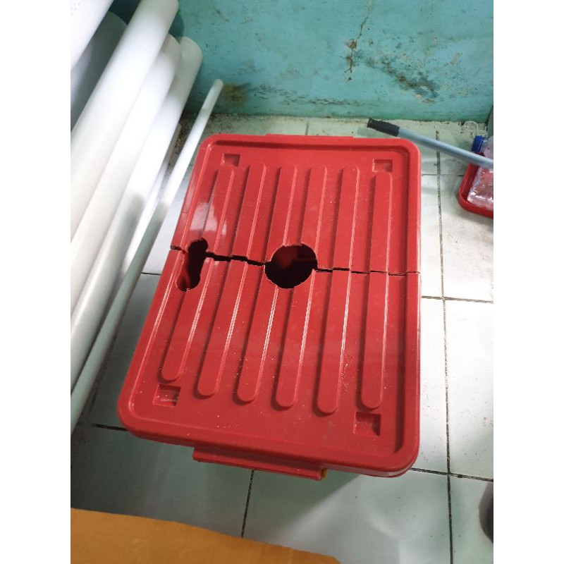 jual-box-container-30-liter-shopee-indonesia