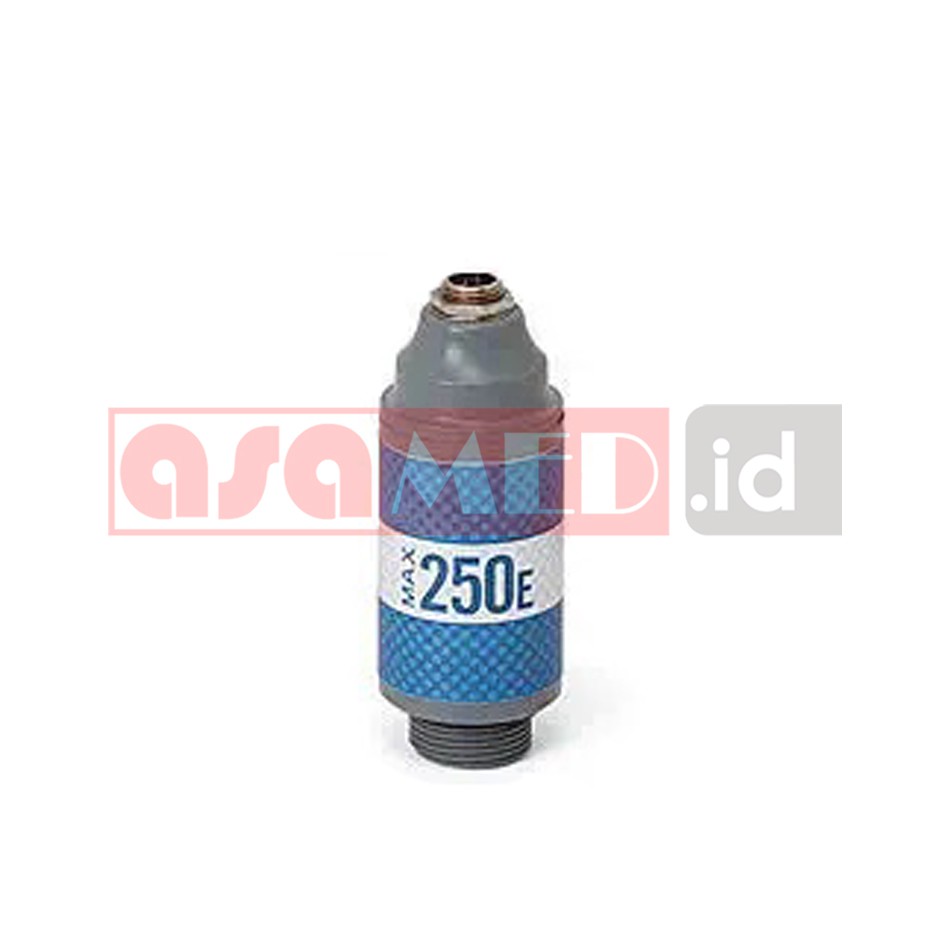 Jual O2 Cell maxtec MAX Series MAX 250A, MAX 250B, MAX 250E, MAX 10 ...