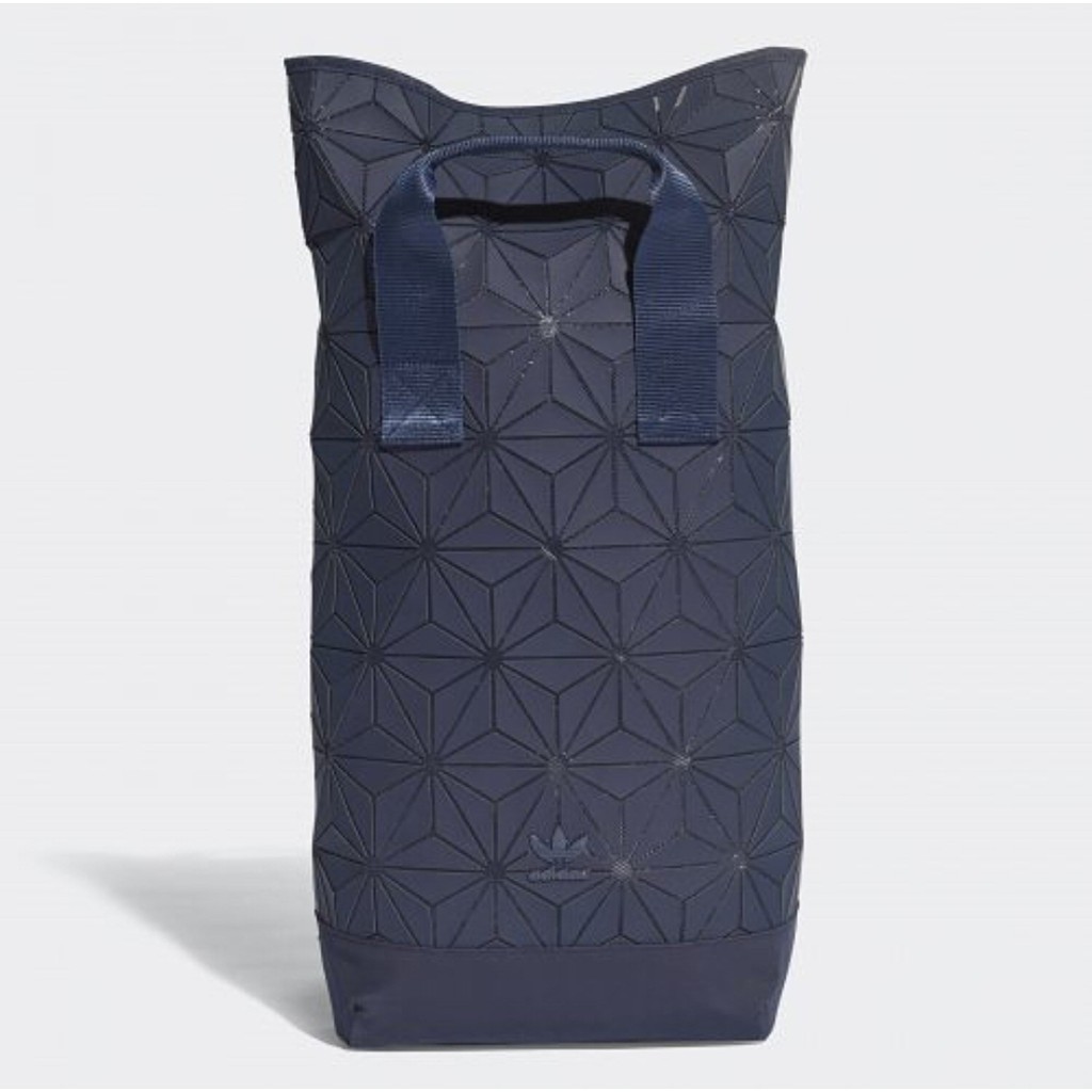 nike - hoops elite backpack Nike Hoops Elite Backpack