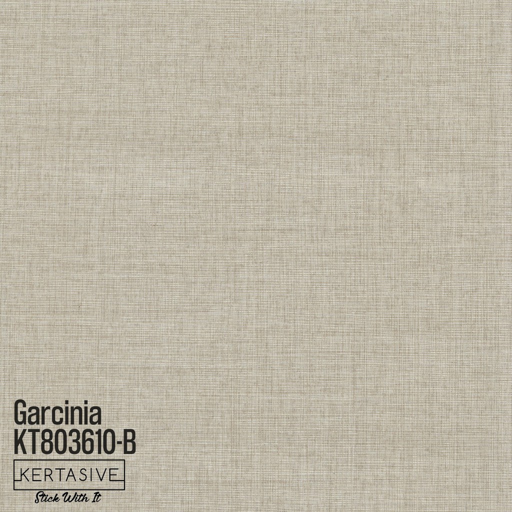Jual KERTASIVE PVC INTERIOR FILM - GARCINIA - KT803610-B | Shopee Indonesia