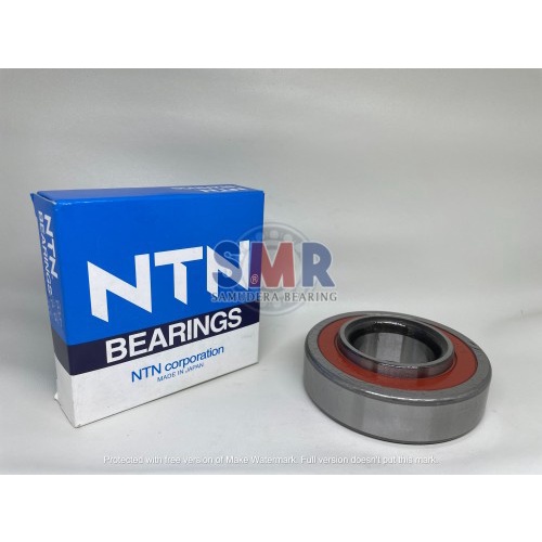 Jual Bearing roda belakang toyota innova reborn NTN | Shopee Indonesia