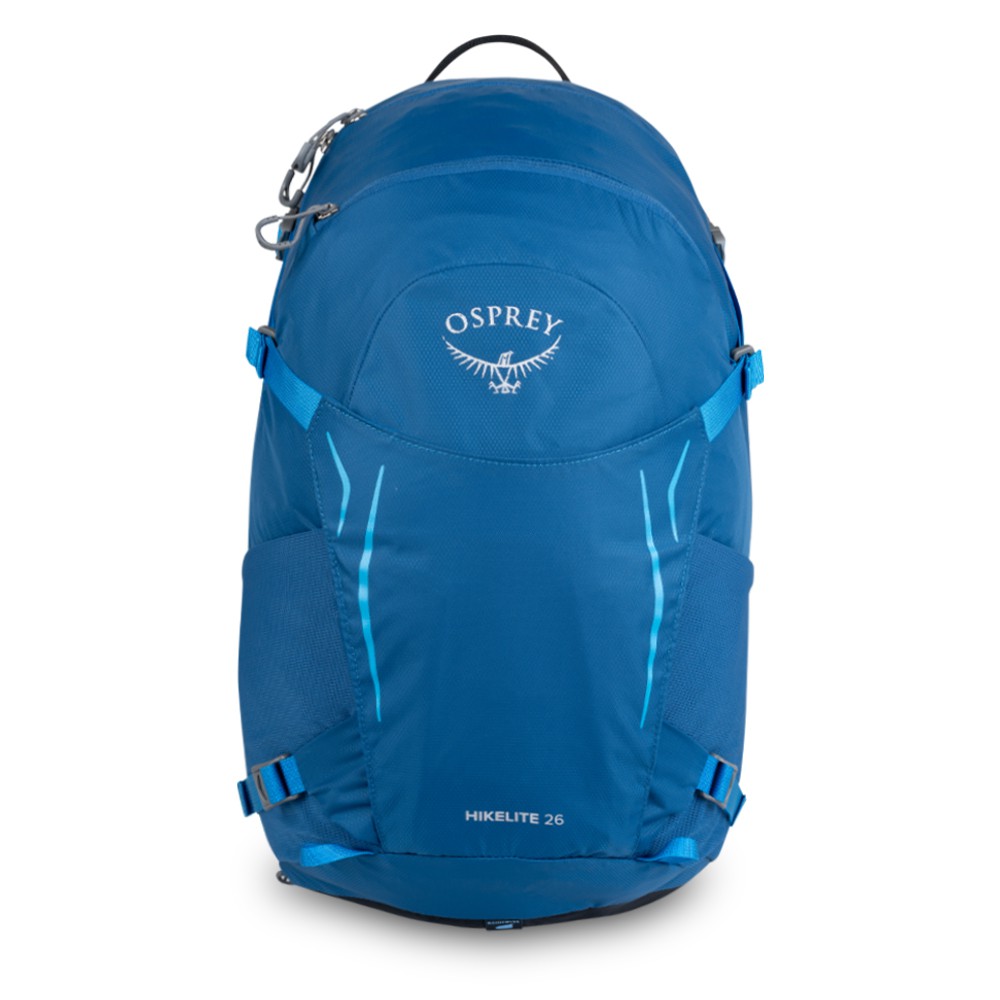 arai helmet camouflage Defiant Pro Helmets R VAS EVO is Adventure Tote Schwinn Bike Trailer Review Color:Carrot