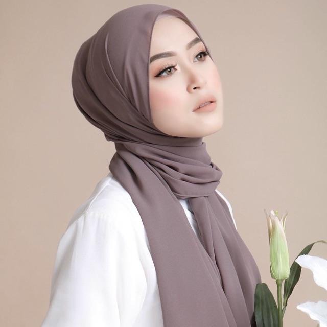 Jual Xds0Vjd Mybamus Tazkia Comfy Legging (Premium) Coksu