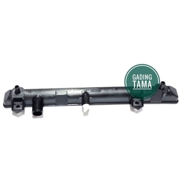 Jual LOWER Tank Plastik BAWAH Radiator Avanza Xenia 1300 cc 2004 - 2011 ...