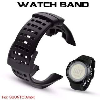 Harga suunto shop ambit3 peak